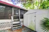 9298 Grizzly Bear Lane - Photo 3