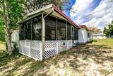 9298 Grizzly Bear Lane - Photo 4