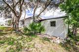 9298 Grizzly Bear Lane - Photo 5