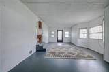 9298 Grizzly Bear Lane - Photo 7