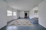 9298 Grizzly Bear Lane - Photo 8