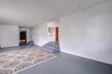 9298 Grizzly Bear Lane - Photo 9
