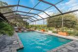 7811 Bay Drive - Photo 20