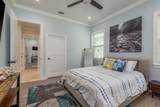 7811 Bay Drive - Photo 44