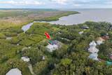 7811 Bay Drive - Photo 58
