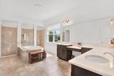 4180 Bonfire Drive - Photo 11