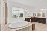 4180 Bonfire Drive - Photo 12
