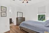 4180 Bonfire Drive - Photo 14