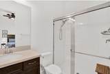 4180 Bonfire Drive - Photo 16