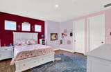4180 Bonfire Drive - Photo 17