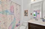 4180 Bonfire Drive - Photo 19