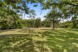 20105 Green Grass Lane - Photo 45