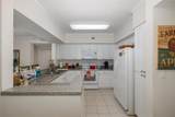 4516 Seagull Drive - Photo 10