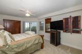 4516 Seagull Drive - Photo 11