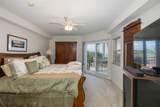 4516 Seagull Drive - Photo 12