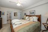 4516 Seagull Drive - Photo 13