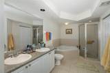4516 Seagull Drive - Photo 14