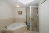 4516 Seagull Drive - Photo 15