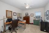 4516 Seagull Drive - Photo 16