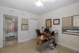 4516 Seagull Drive - Photo 17