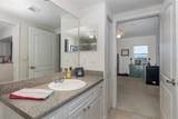 4516 Seagull Drive - Photo 18
