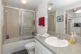 4516 Seagull Drive - Photo 19