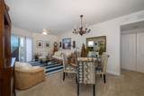 4516 Seagull Drive - Photo 2