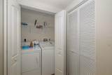 4516 Seagull Drive - Photo 20