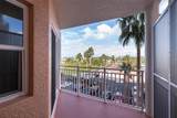 4516 Seagull Drive - Photo 21