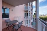 4516 Seagull Drive - Photo 23