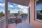4516 Seagull Drive - Photo 24