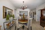 4516 Seagull Drive - Photo 3