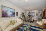 4516 Seagull Drive - Photo 4