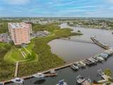 4516 Seagull Drive - Photo 40
