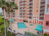 4516 Seagull Drive - Photo 44