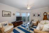 4516 Seagull Drive - Photo 5