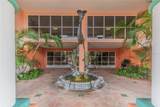 4516 Seagull Drive - Photo 51