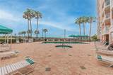 4516 Seagull Drive - Photo 52