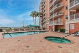 4516 Seagull Drive - Photo 53