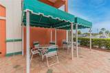 4516 Seagull Drive - Photo 54