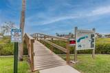 4516 Seagull Drive - Photo 59