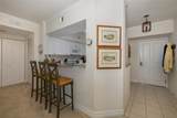 4516 Seagull Drive - Photo 7