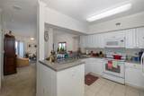 4516 Seagull Drive - Photo 8