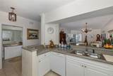 4516 Seagull Drive - Photo 9