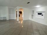 1817 Dartmouth Drive - Photo 15