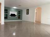 1817 Dartmouth Drive - Photo 16