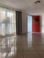1817 Dartmouth Drive - Photo 17