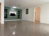 1817 Dartmouth Drive - Photo 18