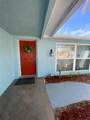 1817 Dartmouth Drive - Photo 2