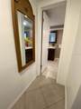 1817 Dartmouth Drive - Photo 20
